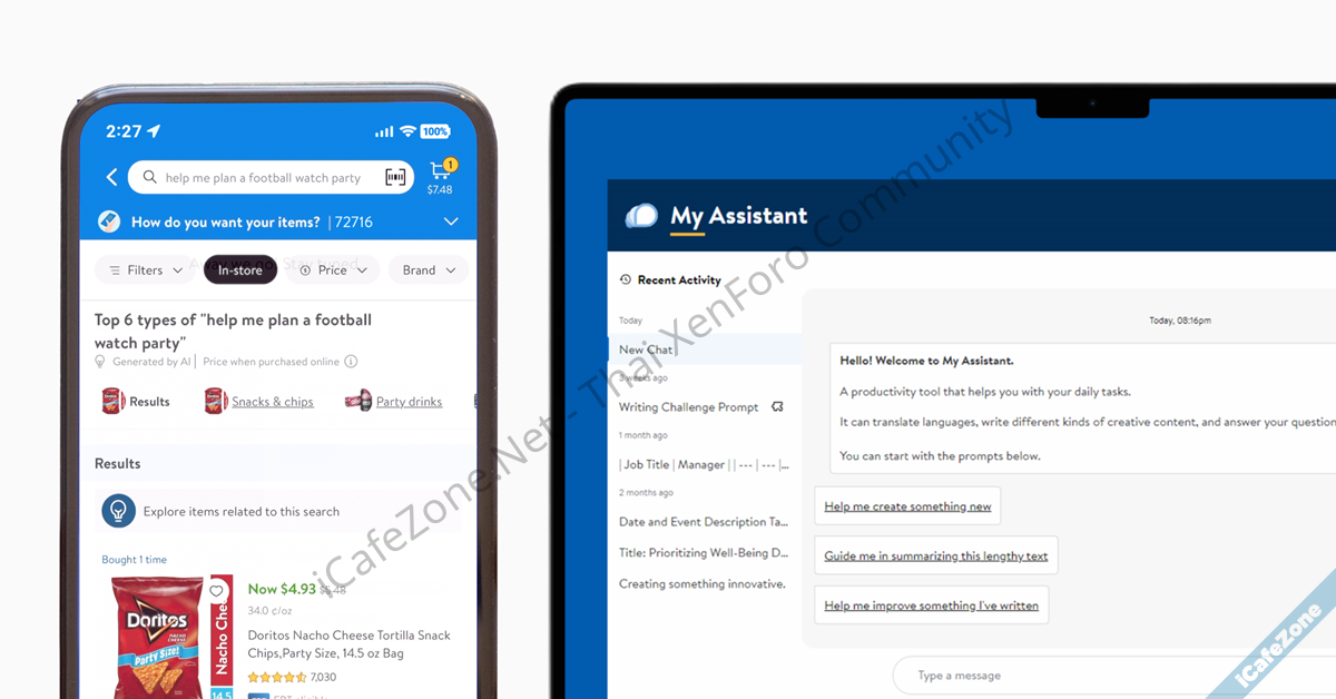 No Description No Description