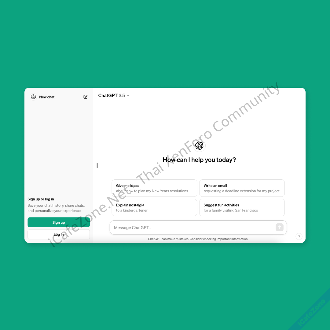 ChatGPT มีผู้ใช้งานเป็นประจำถึง 400 ล้านบัญชีแล้ว-1.png
