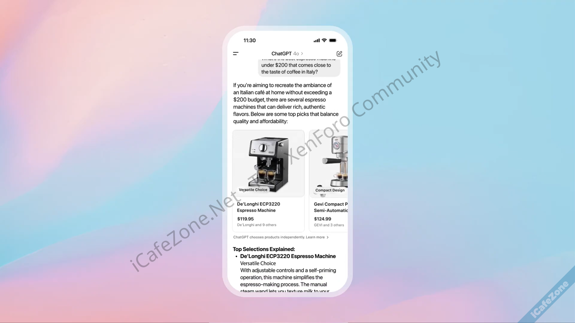 ChatGPT Search ปรับปรุงการแสดงผลการค้นหาสินค้า เพิ่ม Trending-1.png ChatGPT Search ปรับปรุงการแสดงผลการค้นหาสินค้า เพิ่ม Trending-1.png