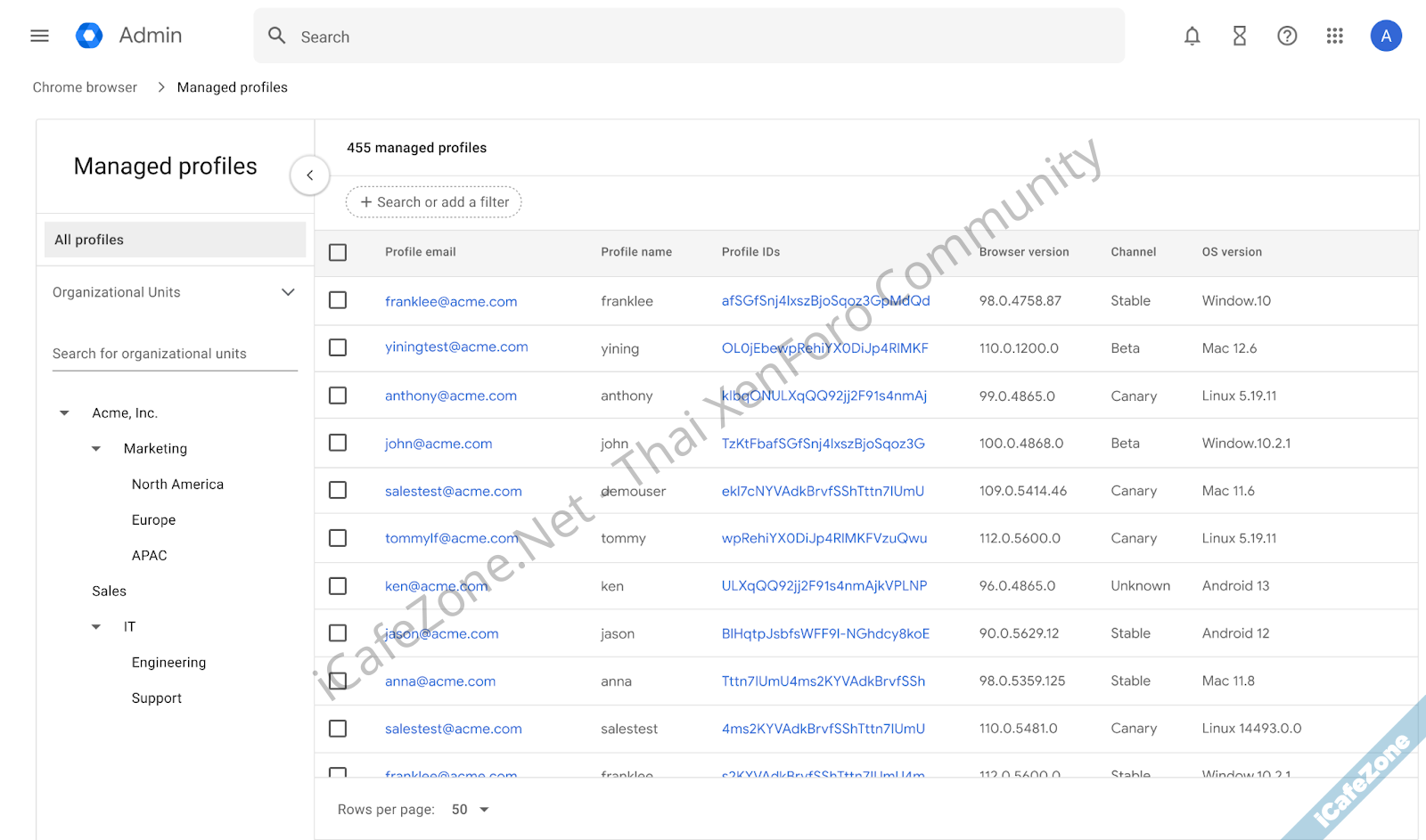 Chrome Enterprise ปรับวิธีแสดงโปรไฟล์บริษัทให้ชัดขึ้น เพิ่มชื่อบริษัทต่อท้ายไอคอนผู้ใช้-3.png