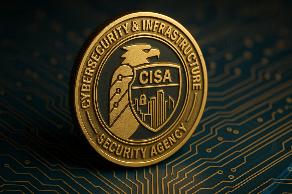 CISA ต่ออายุโครงการฐานข้อมูล CVE วันสุดท้าย ขอบคุณทุกคนที่อดทน-1.png