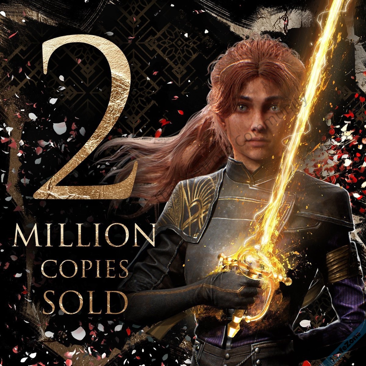 Clair Obscur Expedition 33 ประกาศยอดขาย 2 ล้านชุดใน 12 วันแรก-1.jpg