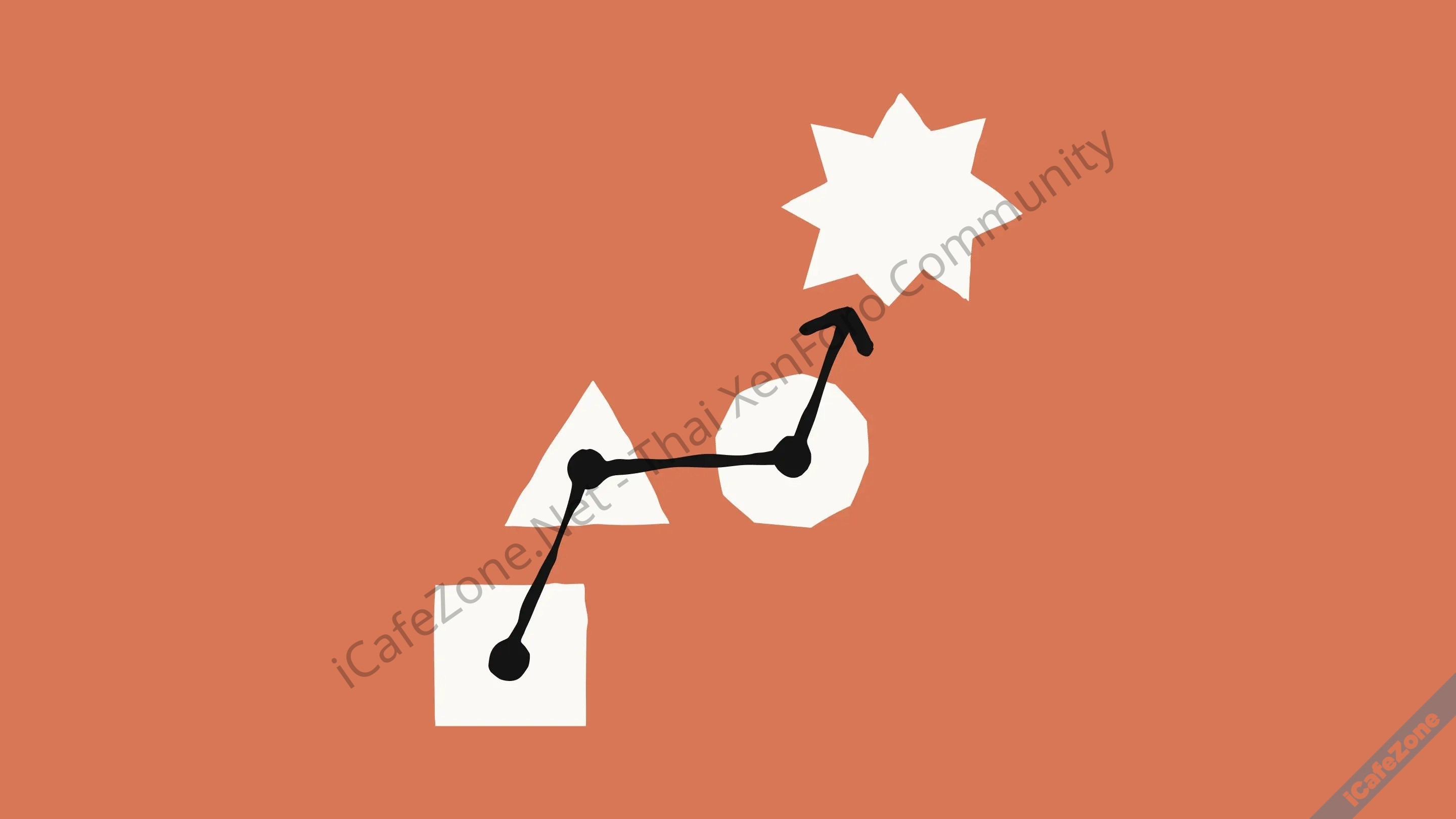 Claude เพิ่มความสามารถ Research ค้นหาข้อมูลจากแหล่งต่าง ๆ ยังไม่รองรับในไทย-1.jpg Claude เพิ่มความสามารถ Research ค้นหาข้อมูลจากแหล่งต่าง ๆ ยังไม่รองรับในไทย-1.jpg