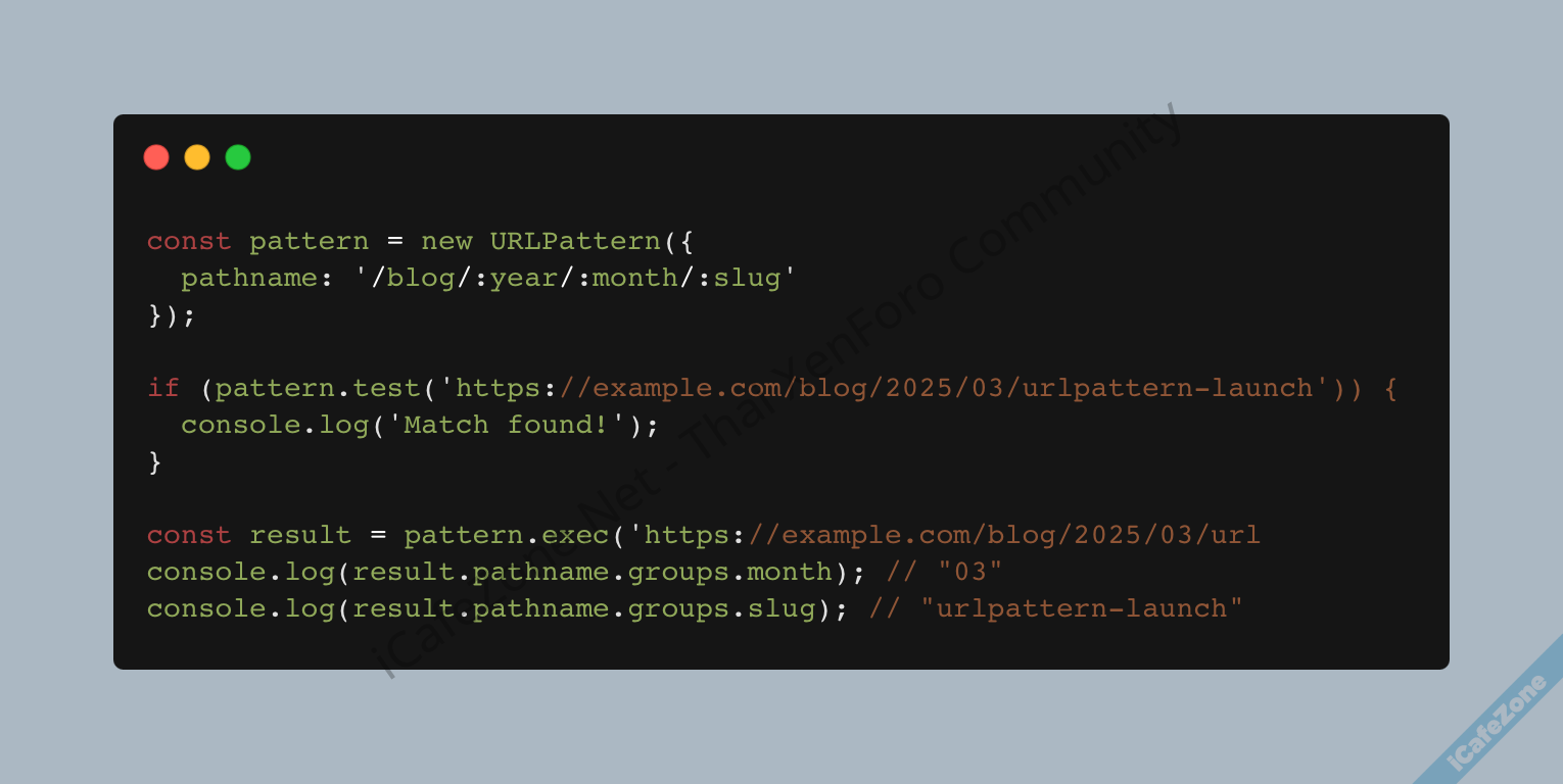 Cloudflare ส่งโค้ดอ่าน URL เข้า NodeJS เปิดทาง API ทำงานเหมือนกันทุกแพลตฟอร์ม-1.png