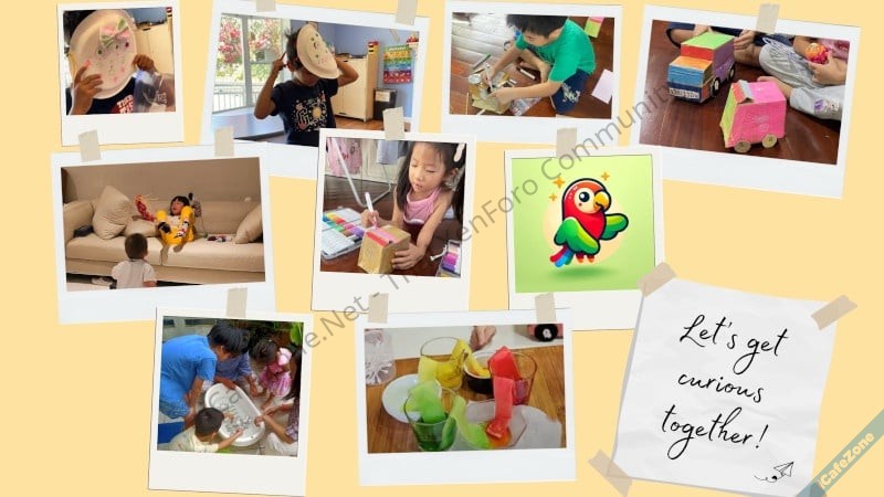 Curico โอกาสของนักศึกษาไทยในการฝึกงานกับวิศวกรไทยใน OpenAI-1.jpg Curico โอกาสของนักศึกษาไทยในการฝึกงานกับวิศวกรไทยใน OpenAI-1.jpg