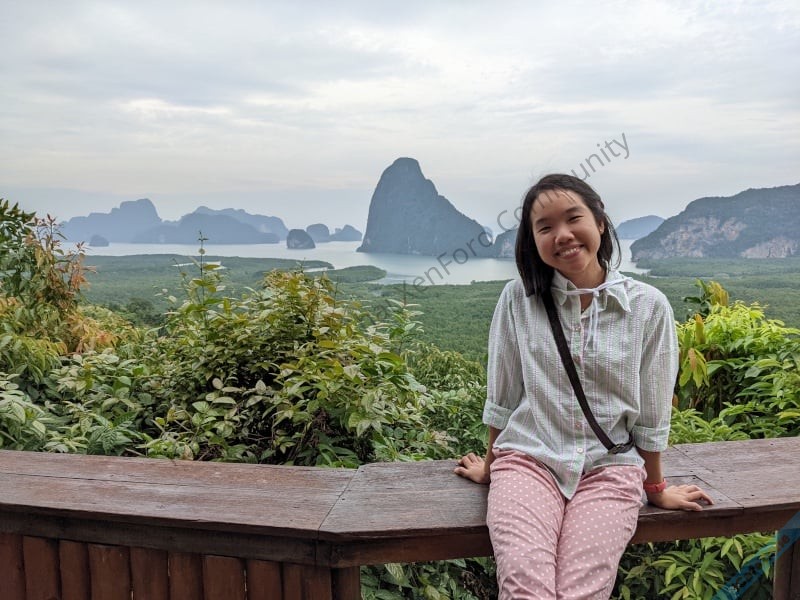 Curico โอกาสของนักศึกษาไทยในการฝึกงานกับวิศวกรไทยใน OpenAI-2.jpg Curico โอกาสของนักศึกษาไทยในการฝึกงานกับวิศวกรไทยใน OpenAI-2.jpg