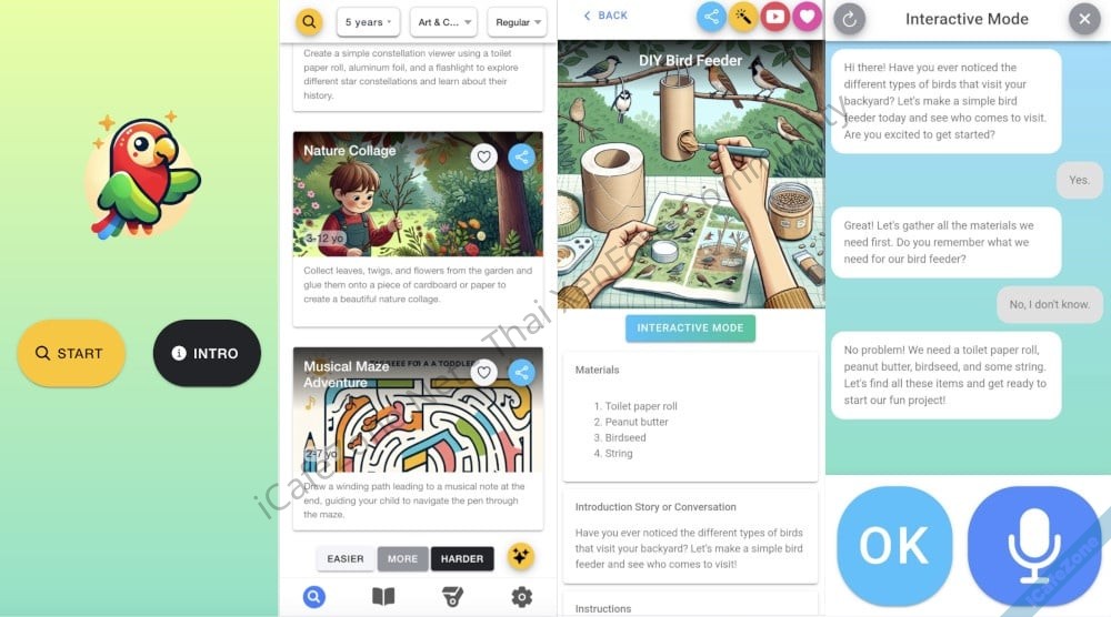 Curico โอกาสของนักศึกษาไทยในการฝึกงานกับวิศวกรไทยใน OpenAI-3.jpg Curico โอกาสของนักศึกษาไทยในการฝึกงานกับวิศวกรไทยใน OpenAI-3.jpg