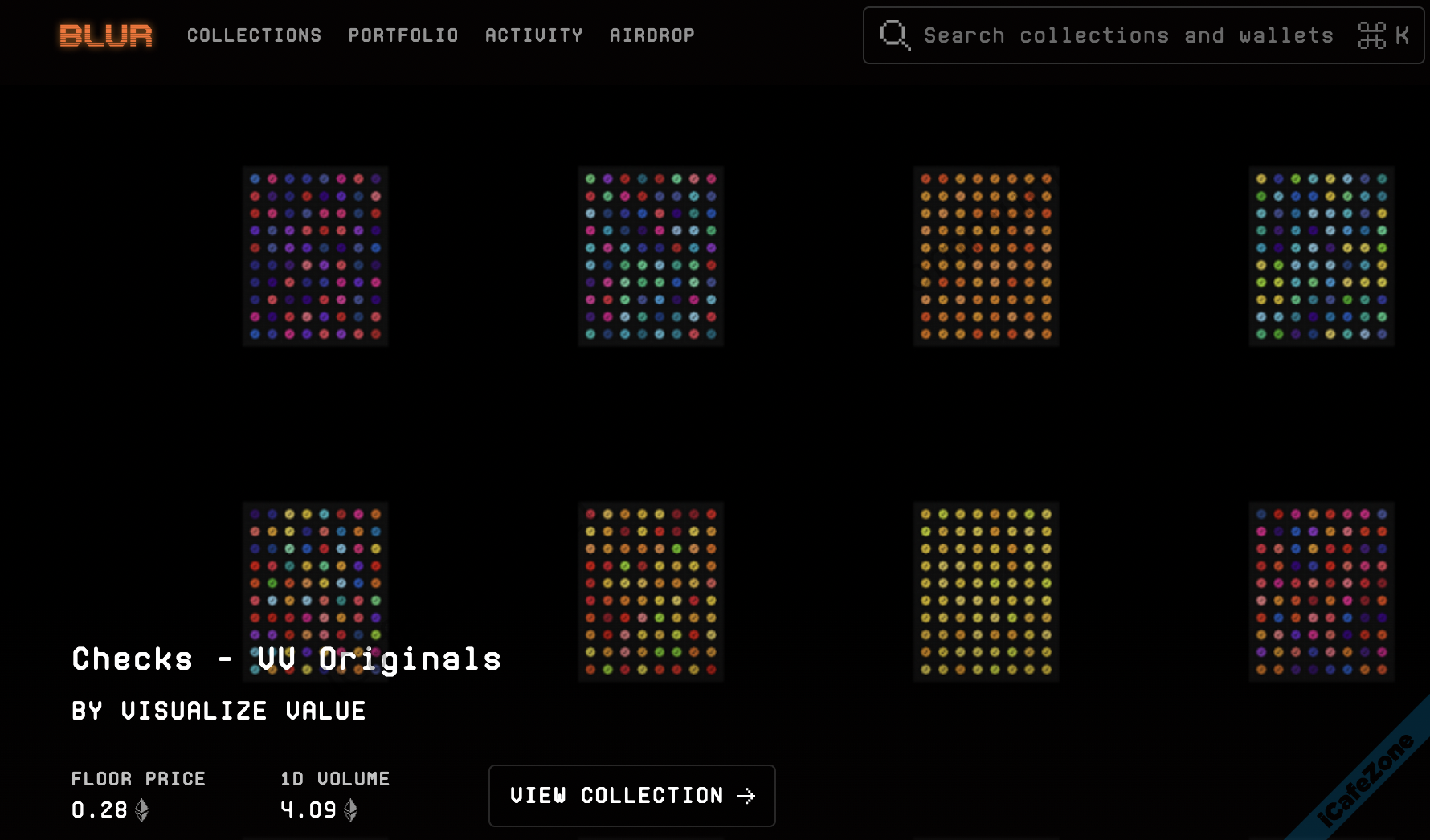 No Description No Description