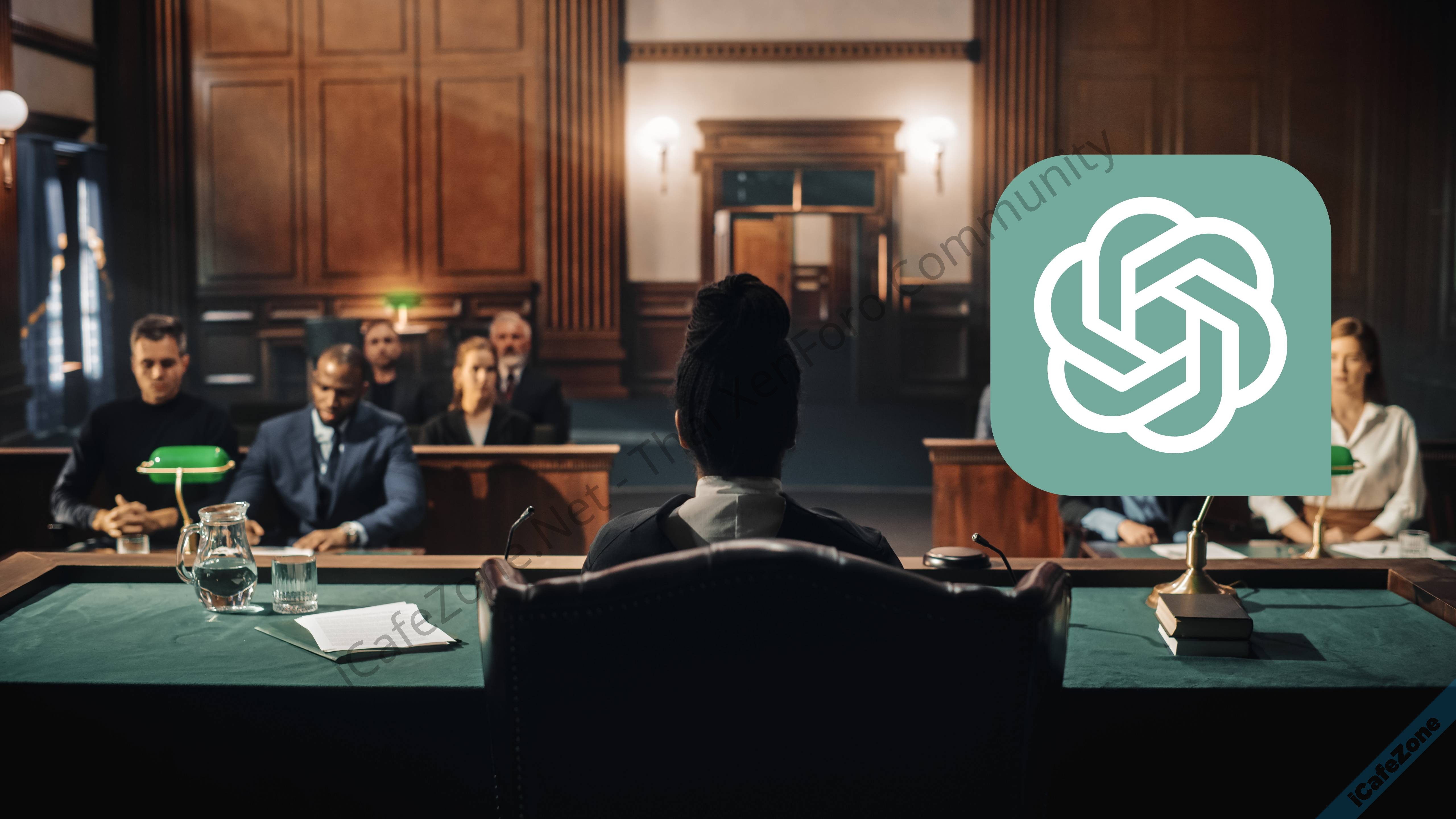 No Description No Description