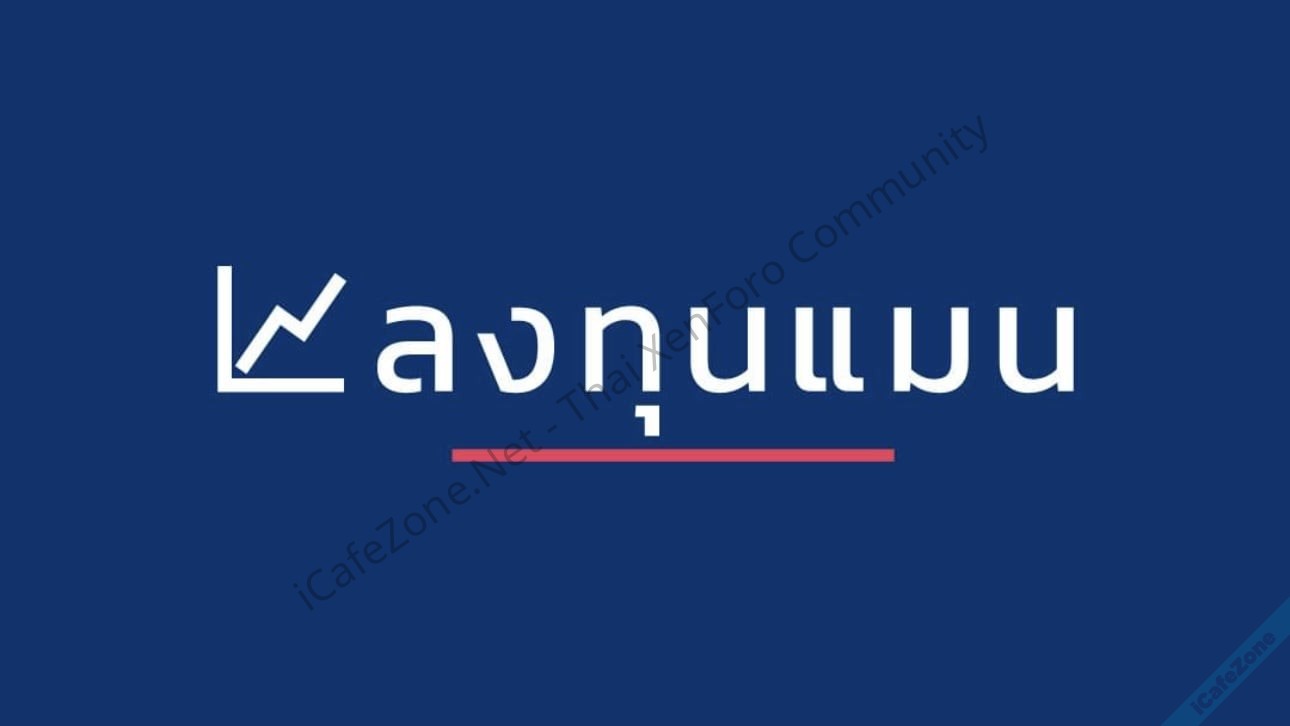 No Description No Description