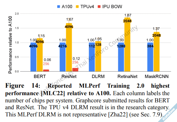 d654a9001ba31fed187df52d6d866737.png d654a9001ba31fed187df52d6d866737.png