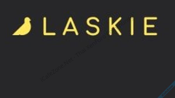 d7b5e9d6f0169c02d3492ca5b3b47151.jpg d7b5e9d6f0169c02d3492ca5b3b47151.jpg