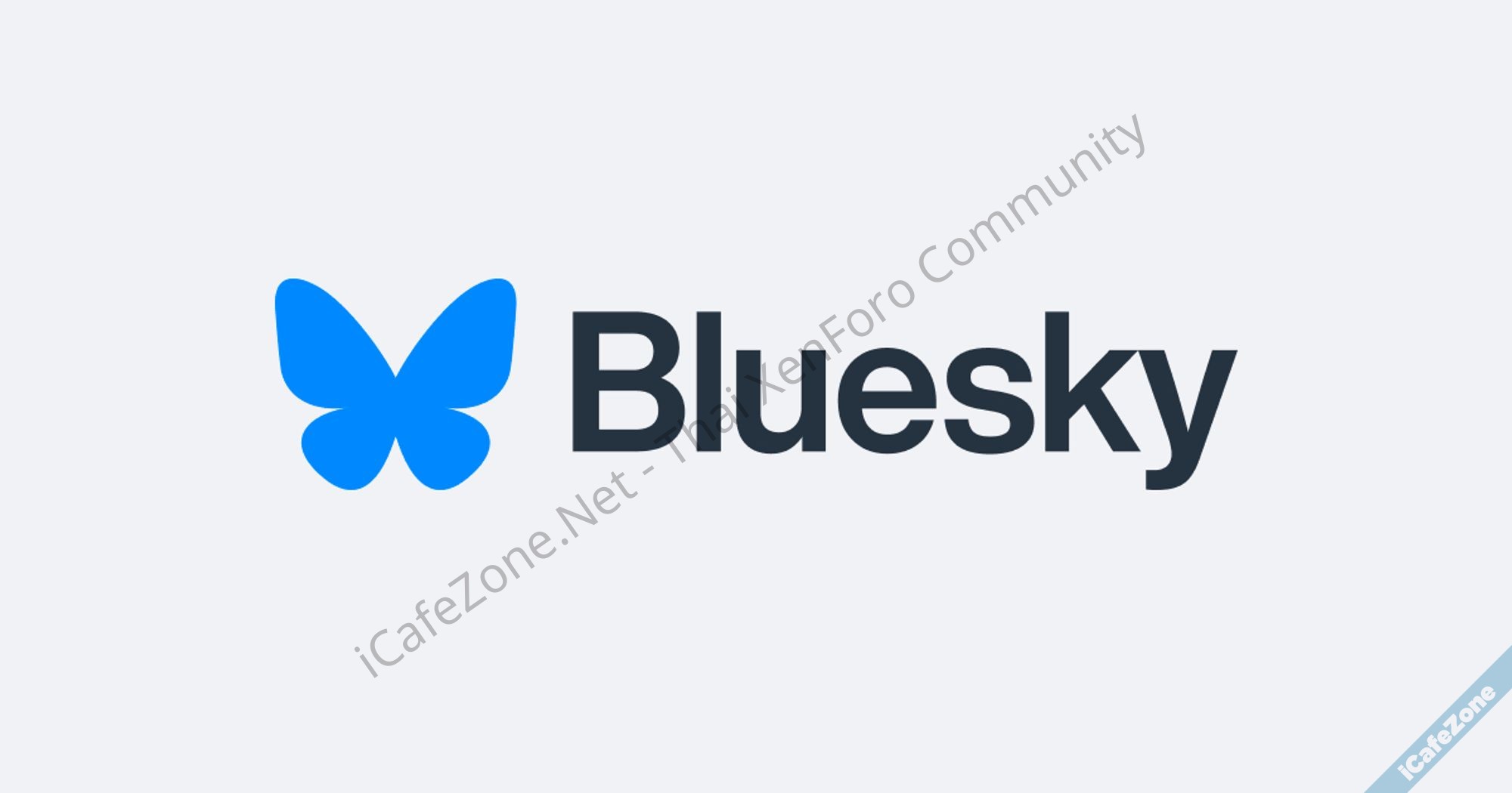 d907f2e00bef7a773a66d22f5befddf2.jpg d907f2e00bef7a773a66d22f5befddf2.jpg