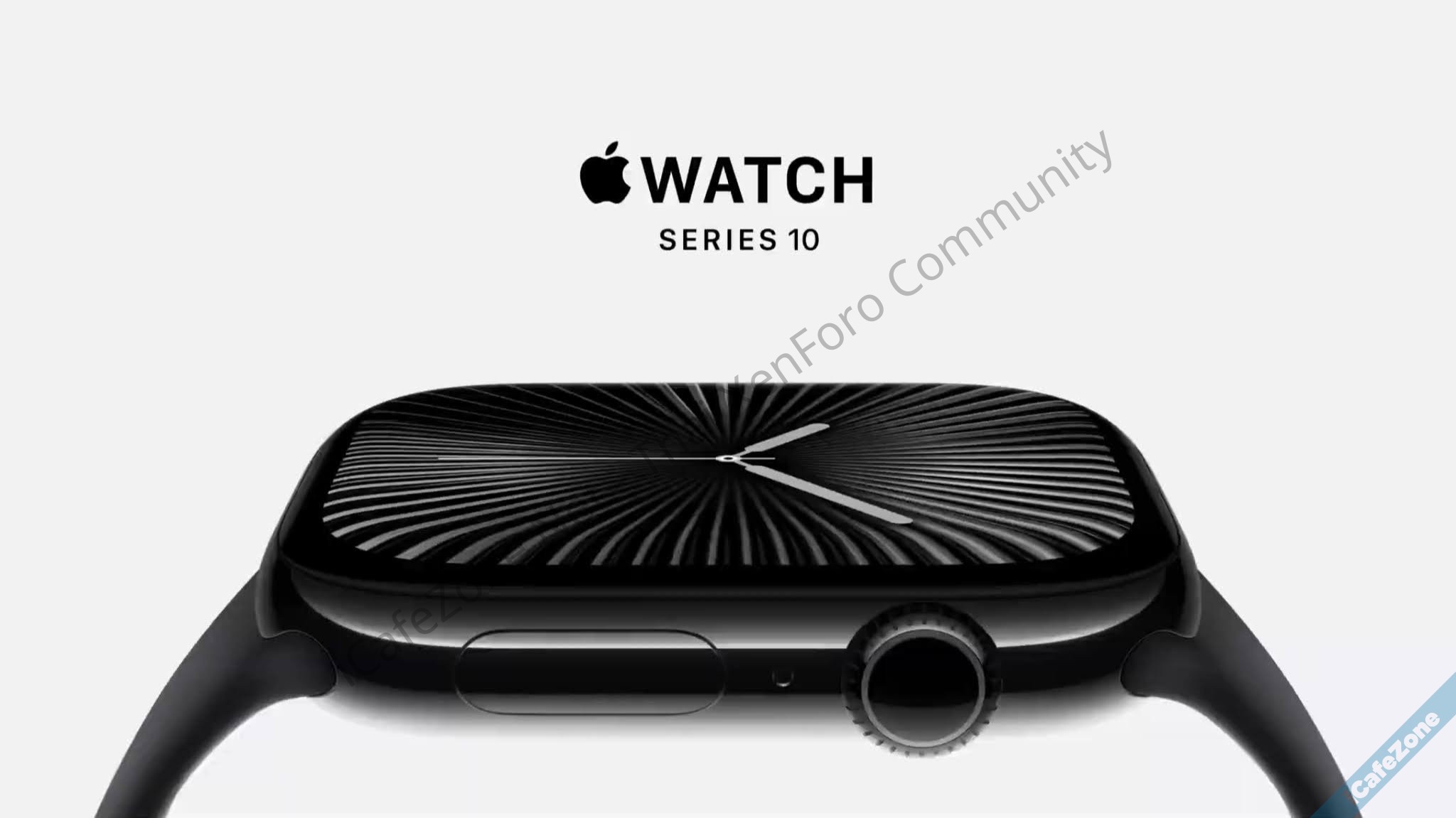 No Description No Description