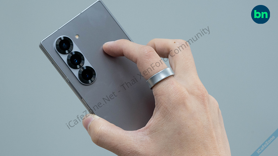 No Description No Description