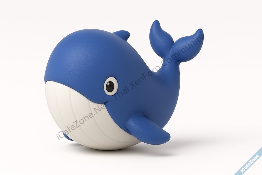 DeepSeek ประกาศร่วมพัฒนาซอฟต์แวร์รัน LLM แบบโอเพนซอร์ส จะได้เอาเวลาไปพัฒนาโมเดลใหม่-1.jpg