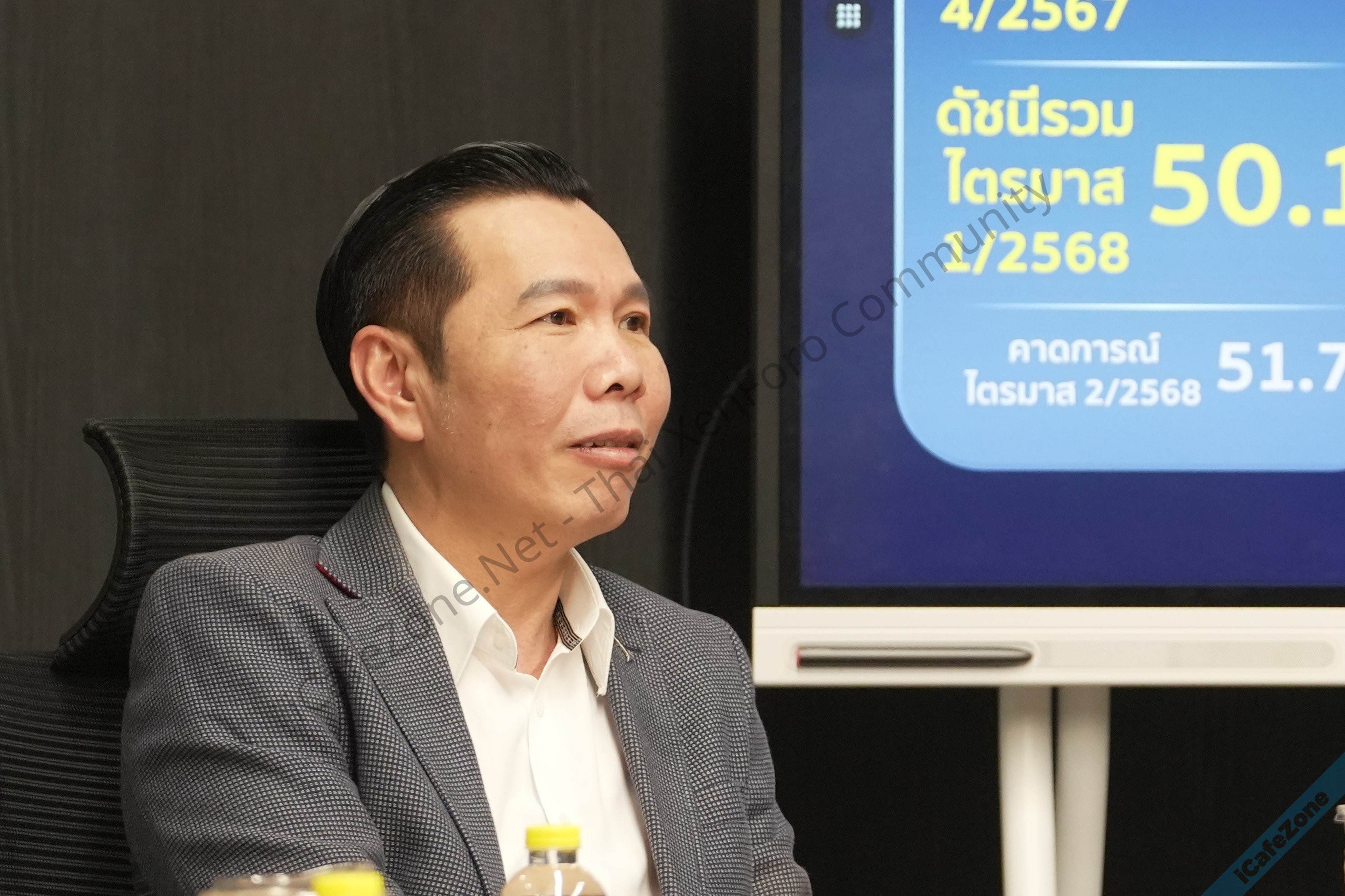 depa เตือน ไทยอาจกระทบจากมาตรการภาษี Trump ควรเร่งปรับตัวหาตลาดใหม่-1.jpg