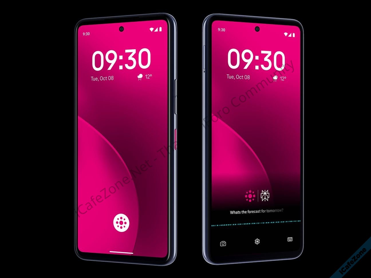 Deutsche Telekom จับมือ Perplexity สร้างชุดฟีเจอร์ AI Phone ให้สมาร์ทโฟนของบริษัท-1.jpg