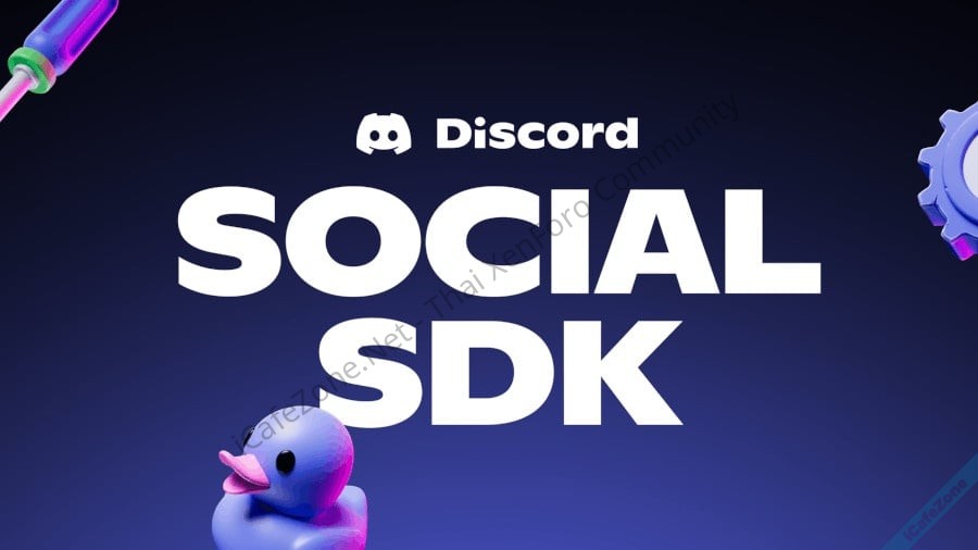 Discord ออก Social SDK ให้บริษัทเกมเชื่อมต่อรายชื่อเพื่อนระบบแชทจากในเกม-1.jpg