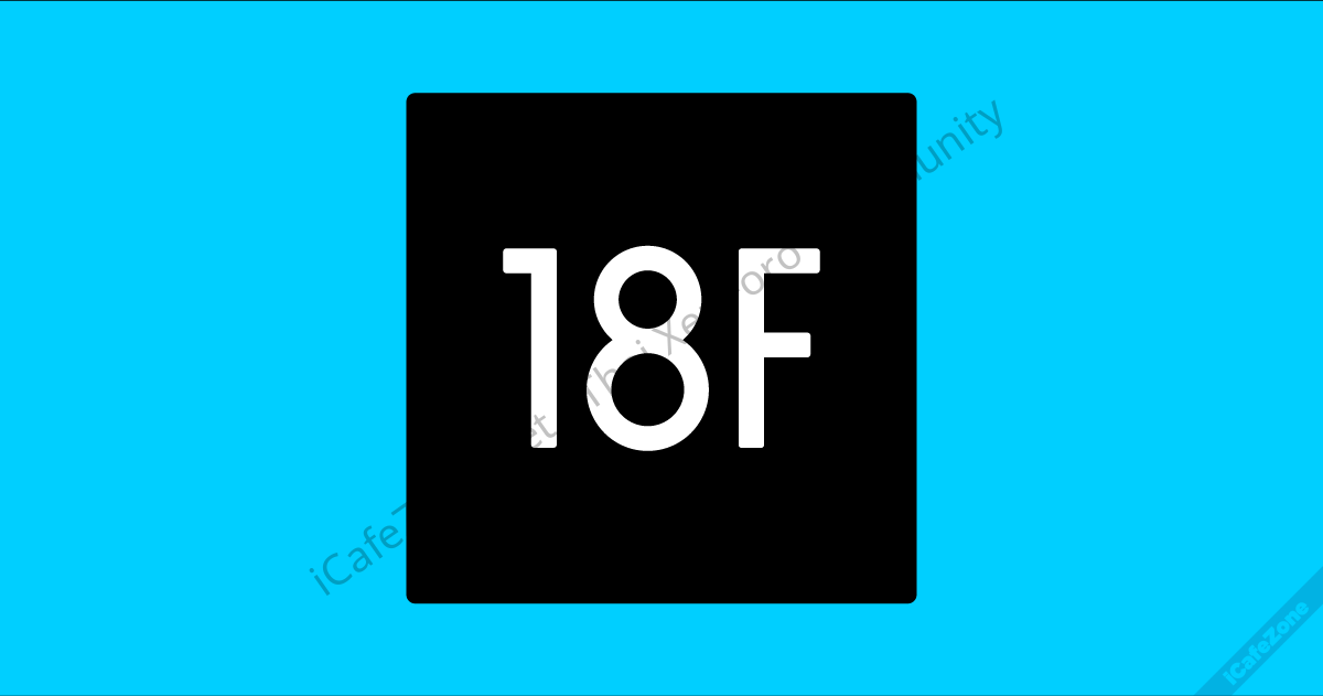DOGE สั่งปิด 18F หน่วยงานดิจิทัลของรัฐบาลสหรัฐ ที่เปิดมา 11 ปี มีผลงานมากมาย-1.png