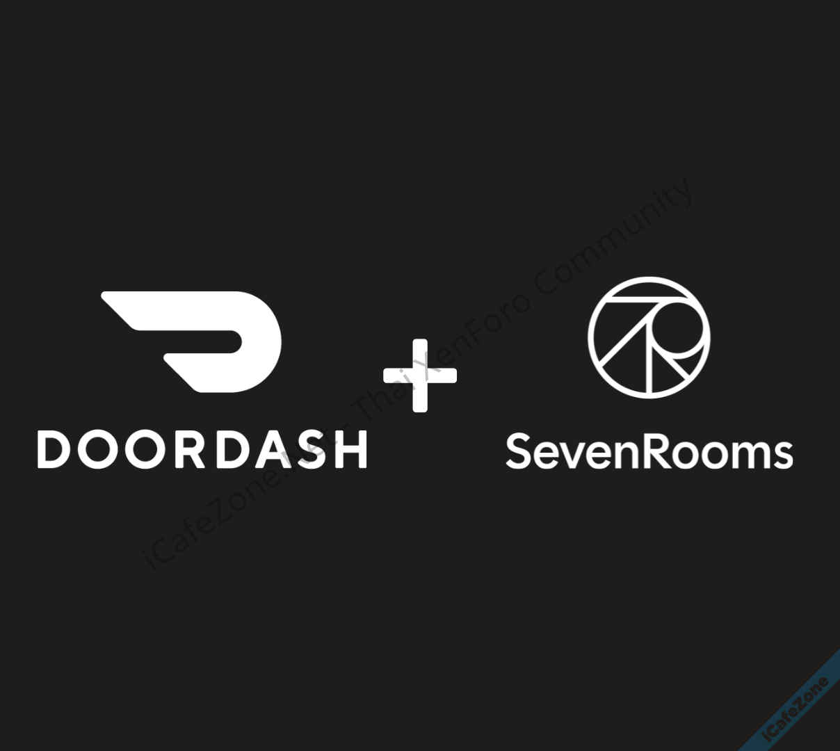 DoorDash ซื้อกิจการ SevenRooms ผู้พัฒนา CRM สำหรับธุรกิจ Hospitality-1.png