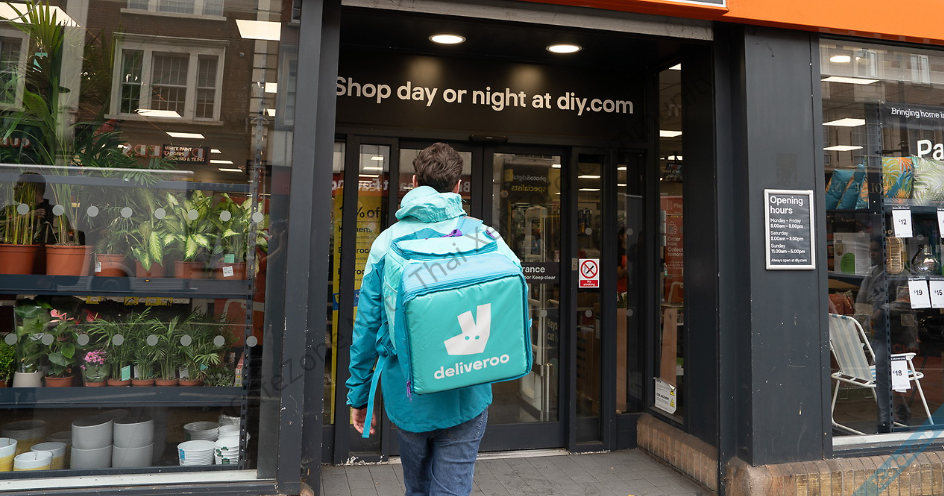 DoorDash ปิดดีลซื้อกิจการ Deliveroo ด้วยมูลค่า 13 แสนล้านบาท-1.png
