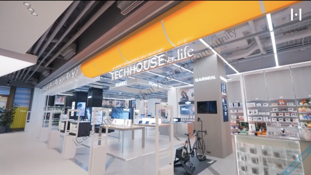 dotlife เปิดตัว TECHHOUSE สาขาใหม่ที่ใหญ่ที่สุดในไทย ที่ One Bangkok-1.png