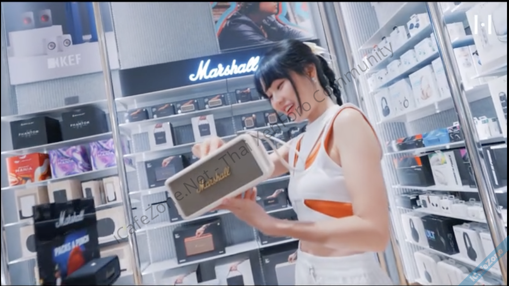 dotlife เปิดตัว TECHHOUSE สาขาใหม่ที่ใหญ่ที่สุดในไทย ที่ One Bangkok-2.png