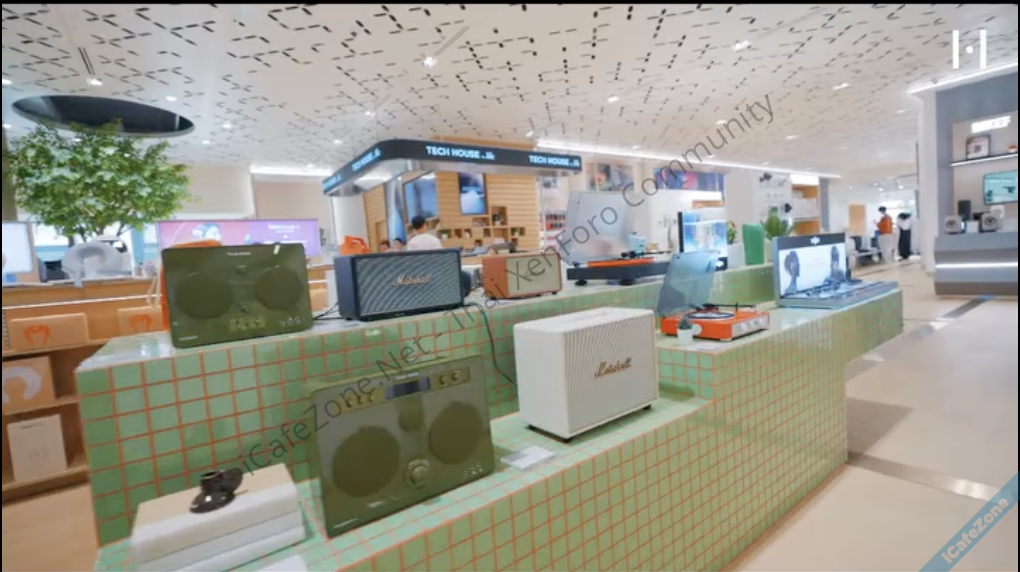 dotlife เปิดตัว TECHHOUSE สาขาใหม่ที่ใหญ่ที่สุดในไทย ที่ One Bangkok-3.png