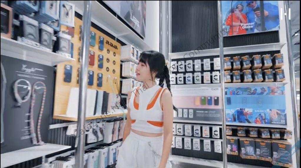 dotlife เปิดตัว TECHHOUSE สาขาใหม่ที่ใหญ่ที่สุดในไทย ที่ One Bangkok-4.png