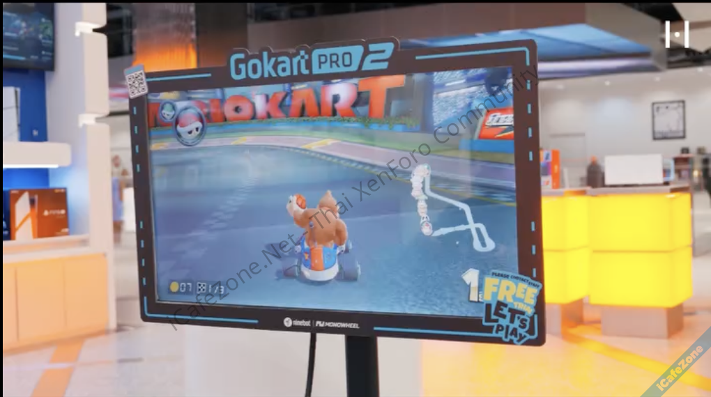 dotlife เปิดตัว TECHHOUSE สาขาใหม่ที่ใหญ่ที่สุดในไทย ที่ One Bangkok-5.png