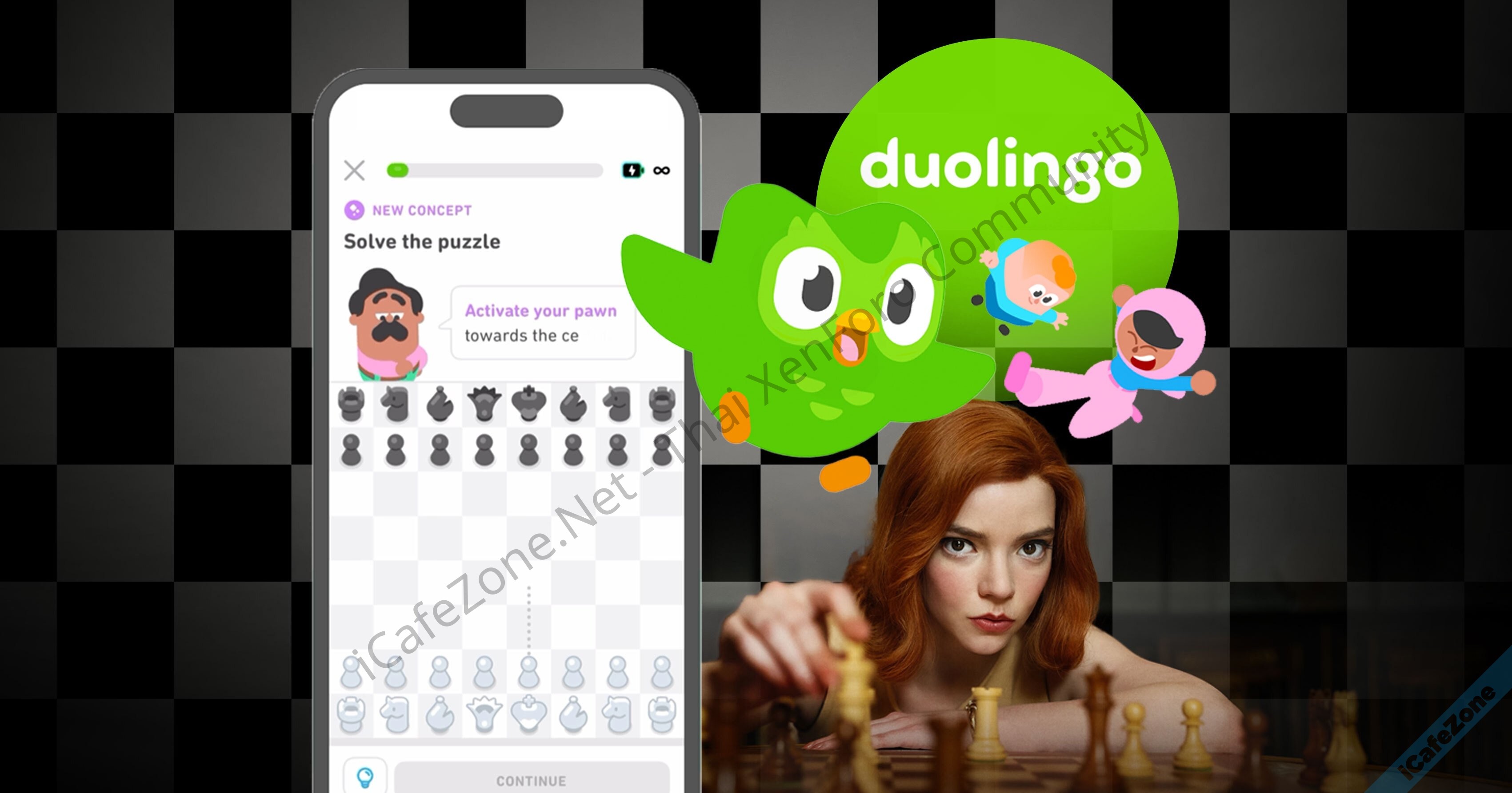 Duolingo เปิดคอร์สสอนหมากรุก เอาใจคนเล่นไม่เป็น เริ่มทดสอบบน iOS แล้ว-1.jpg