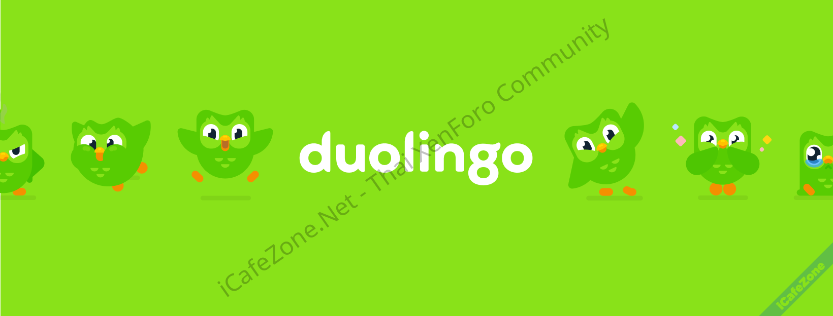 Duolingo เพิ่มหลักสูตรเป็นเท่าตัว พัฒนาโดย Gen AI หลังเอา AI มาแทนพนักงานสัญญาจ้าง-1.png Duolingo เพิ่มหลักสูตรเป็นเท่าตัว พัฒนาโดย Gen AI หลังเอา AI มาแทนพนักงานสัญญาจ้าง-1.png