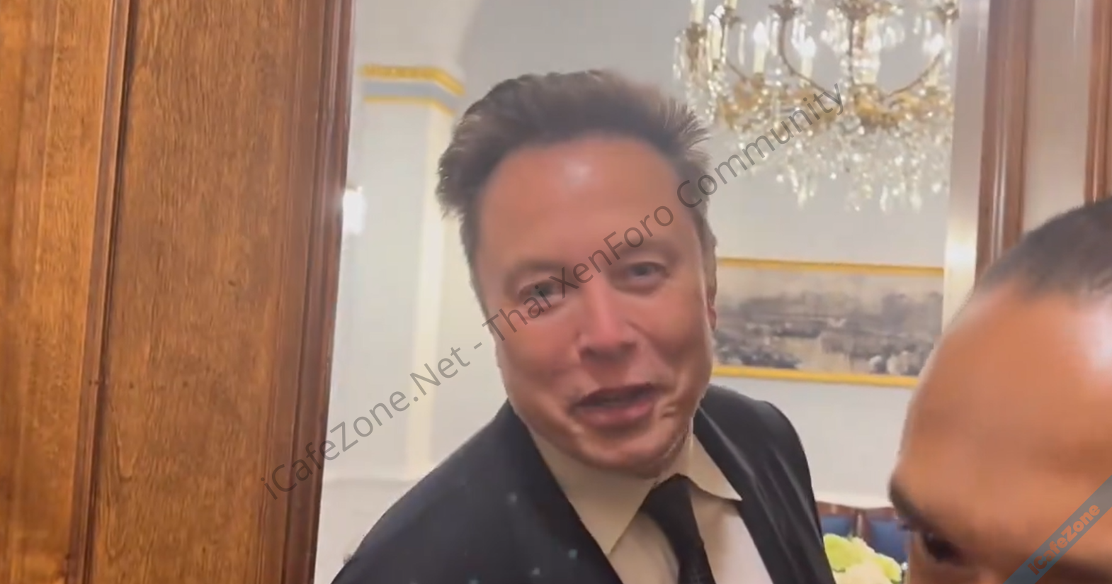 No Description No Description