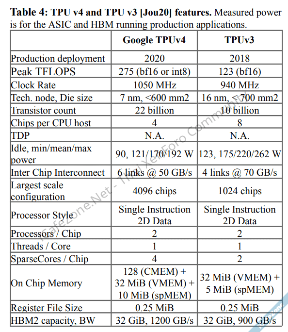 e2842af2e539eae4c46e366e92808e03.png e2842af2e539eae4c46e366e92808e03.png