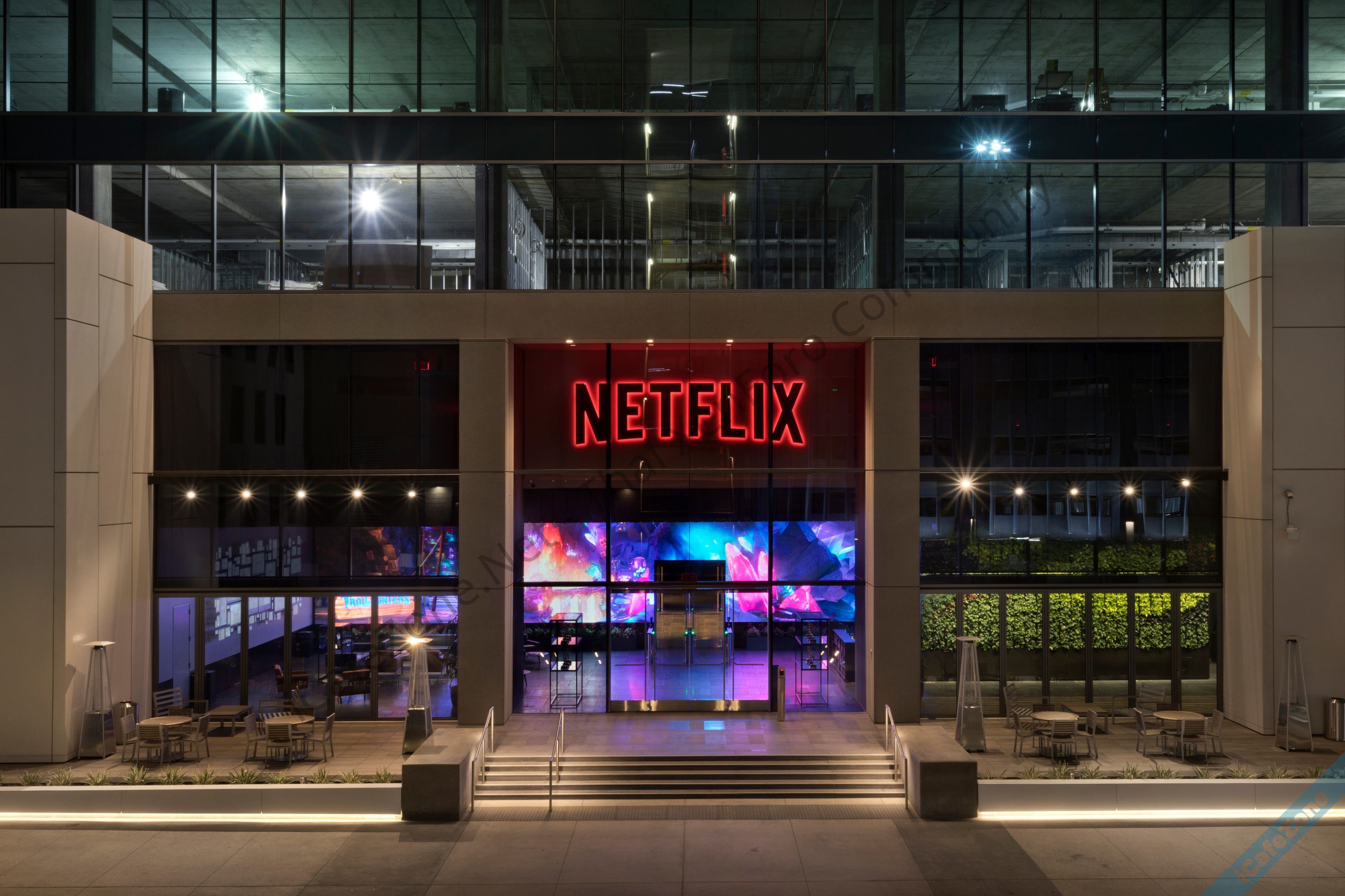 No Description No Description