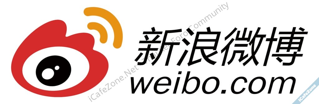 e6990d0de37b4d7023b2da046ea5f9c9.jpg e6990d0de37b4d7023b2da046ea5f9c9.jpg