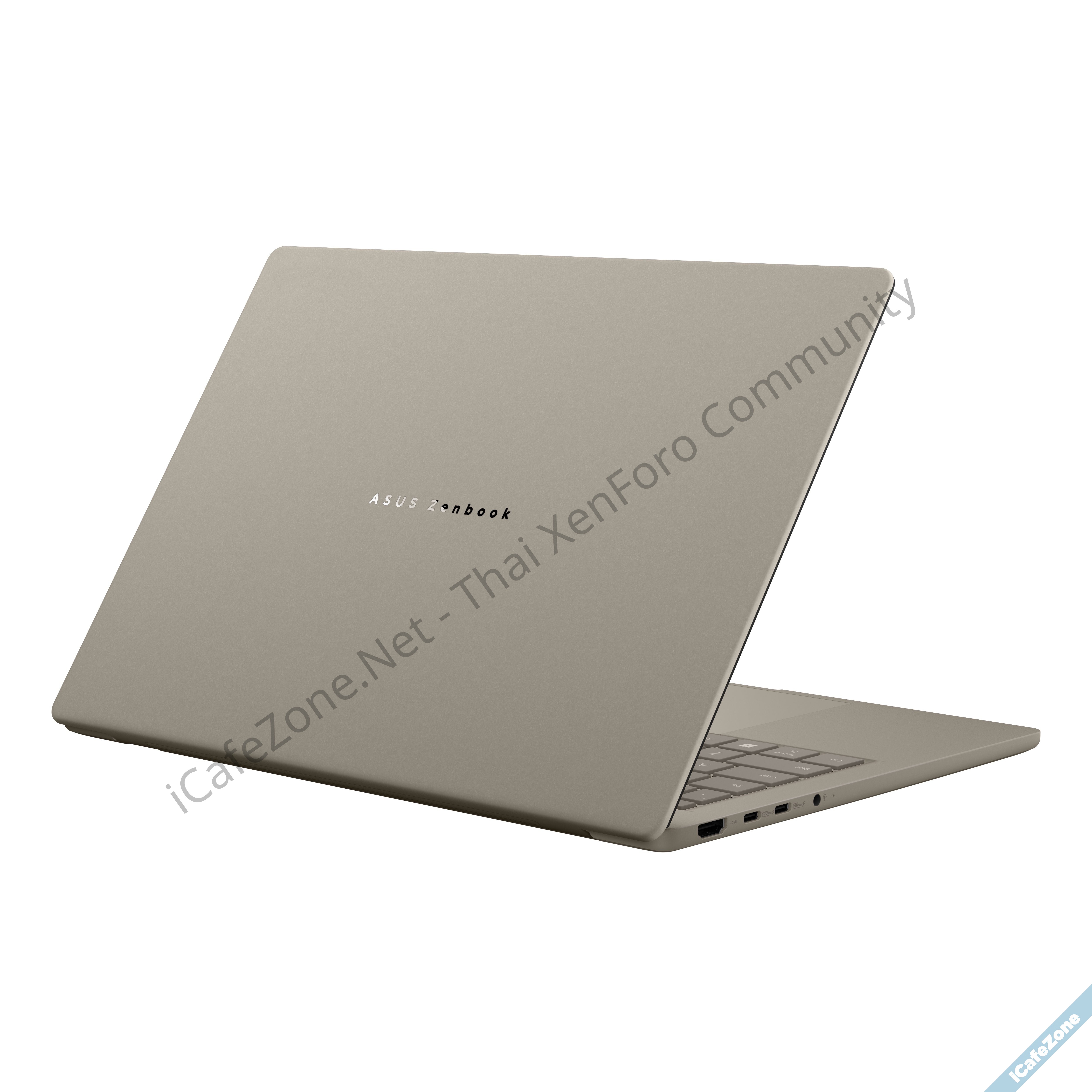 alt=ASUS Zenbook A14