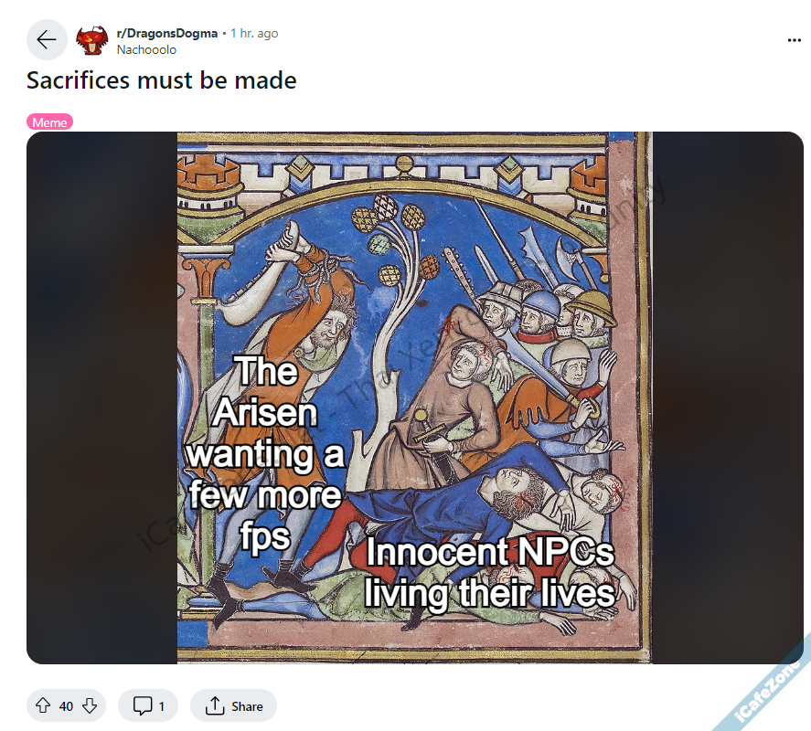 No Description No Description