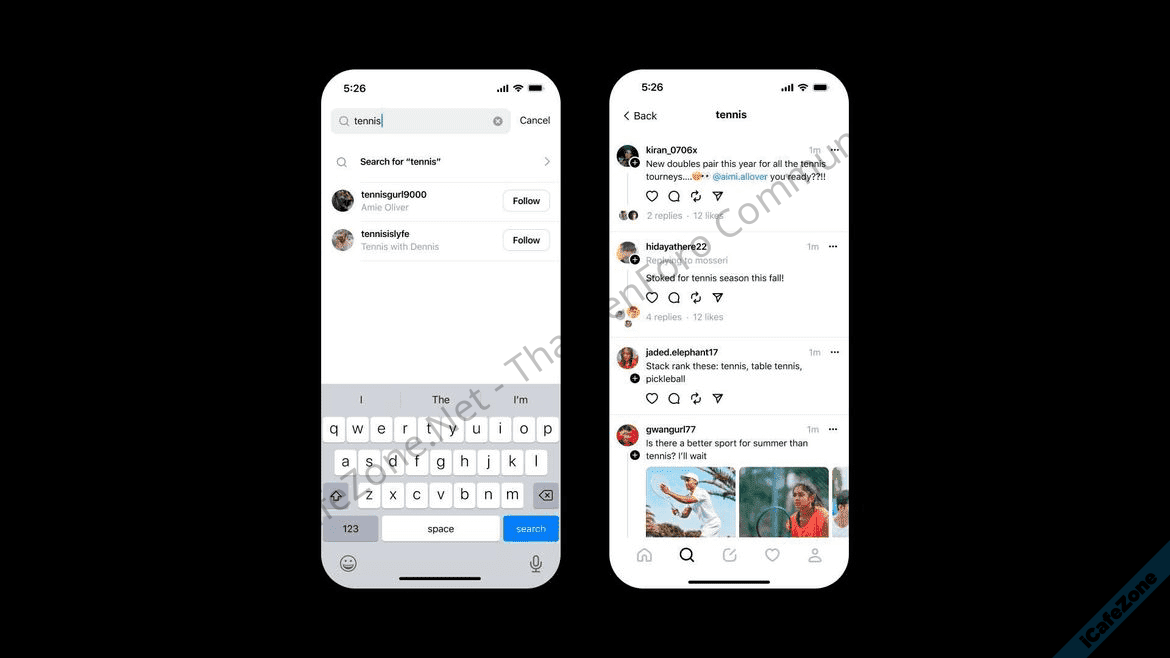 e8d18021494ff1dd5aac5cfecb02ce25.png e8d18021494ff1dd5aac5cfecb02ce25.png