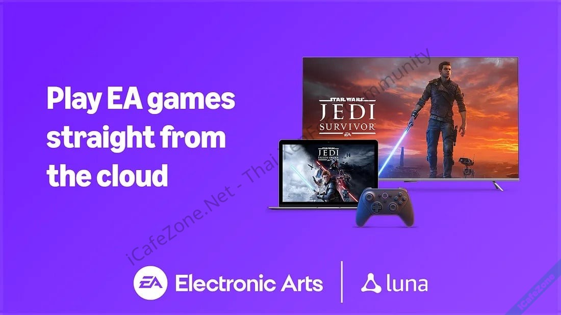 EA นำเกมของตัวเองมาลงบริการคลาวด์เกมมิ่ง Amazon Luna แล้ว-1.jpg