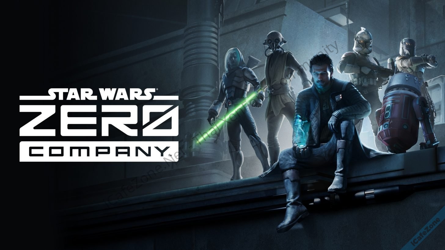 EA เผยภาพแรกของเกม Star Wars Zero Company เกมแนวเทิร์นเบสจากอดีตทีม Firaxis-1.jpg