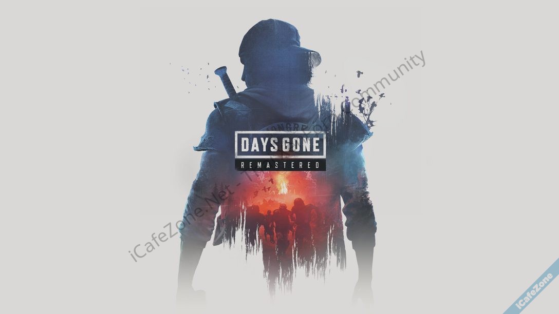 eba4b221593f633c834100b3cb50cb9849655fea-scaled.jpg eba4b221593f633c834100b3cb50cb9849655fea-scaled.jpg