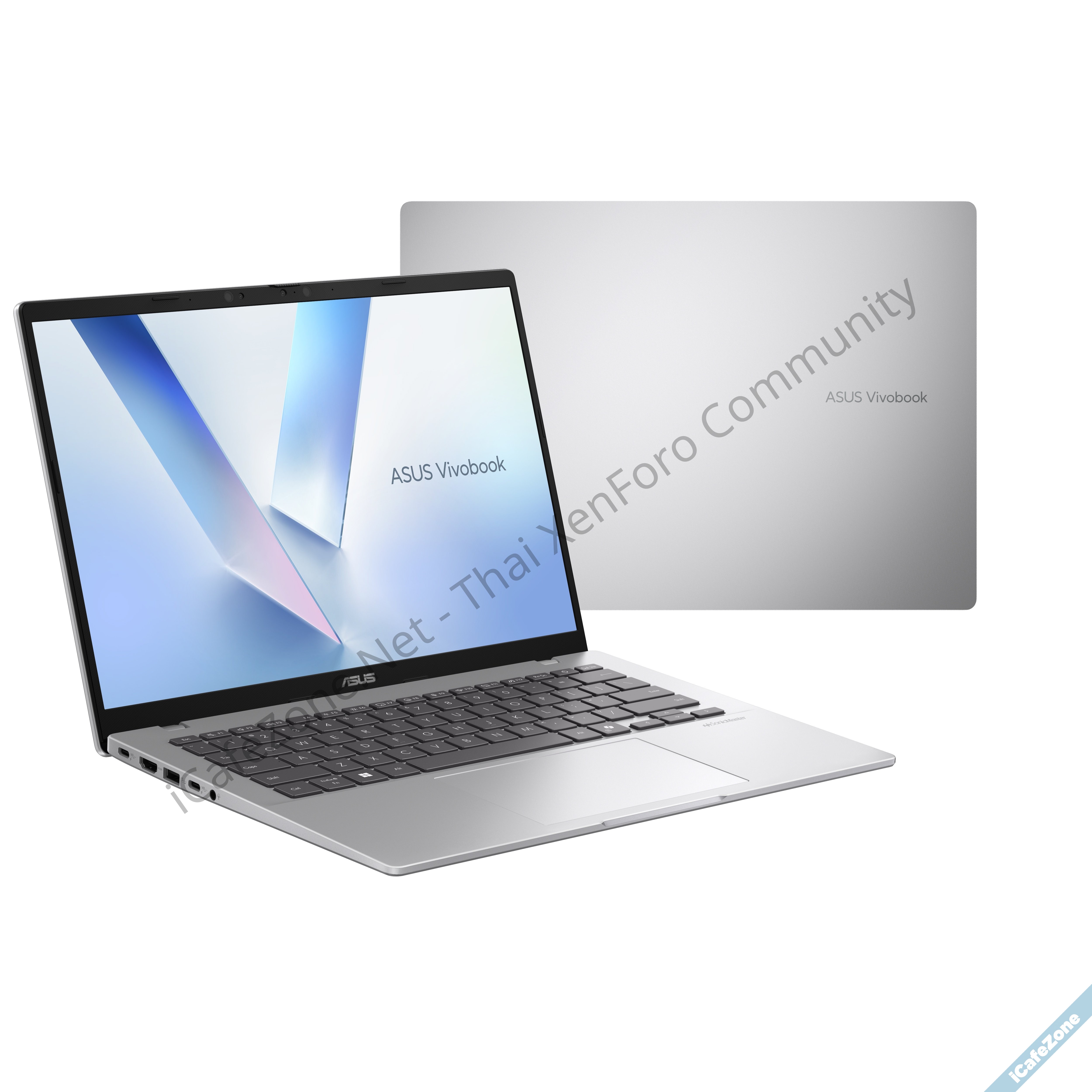 alt=ASUS Vivobook 14/16