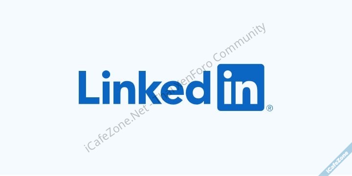 LinkedIn