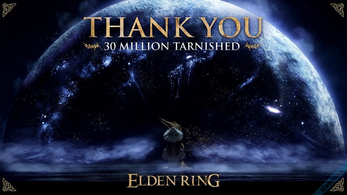 Elden Ring มียอดขายครบ 30 ล้านชุดแล้ว-1.jpg Elden Ring มียอดขายครบ 30 ล้านชุดแล้ว-1.jpg