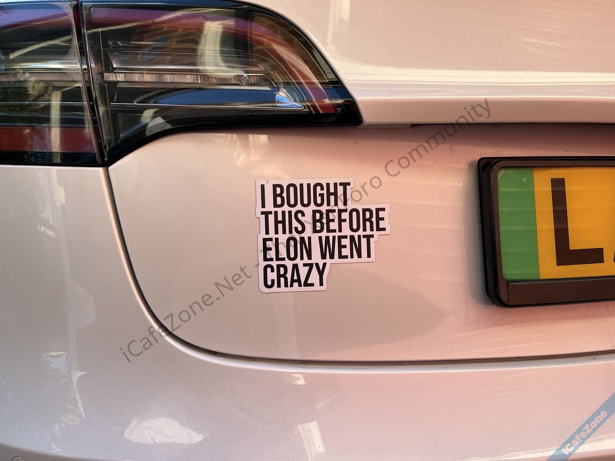 Elon ยืนยันหนักแน่น ผู้ประท้วง Tesla ถูกจัดตั้งรับเงินมา การประท้วงไม่มีผลต่อยอดขาย-1.jpg