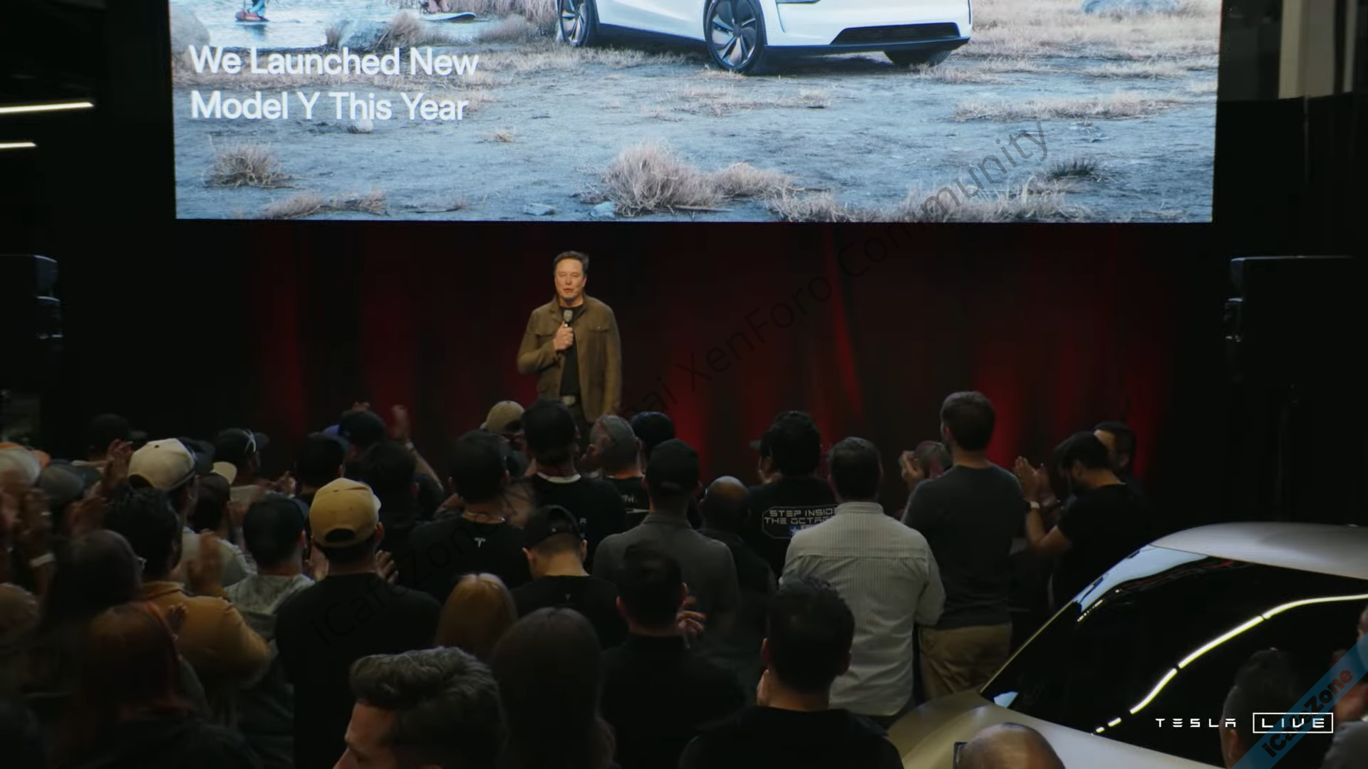 Elon Musk บอกในการประชุมพนักงาน Tesla แนะนำนักลงทุน กอดหุ้นไว้ให้แน่น-1.png