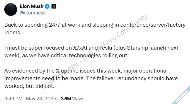 Elon Musk ผมต้องโฟกัสกับ X xAI และ Tesla เป็นพิเศษ-1.png