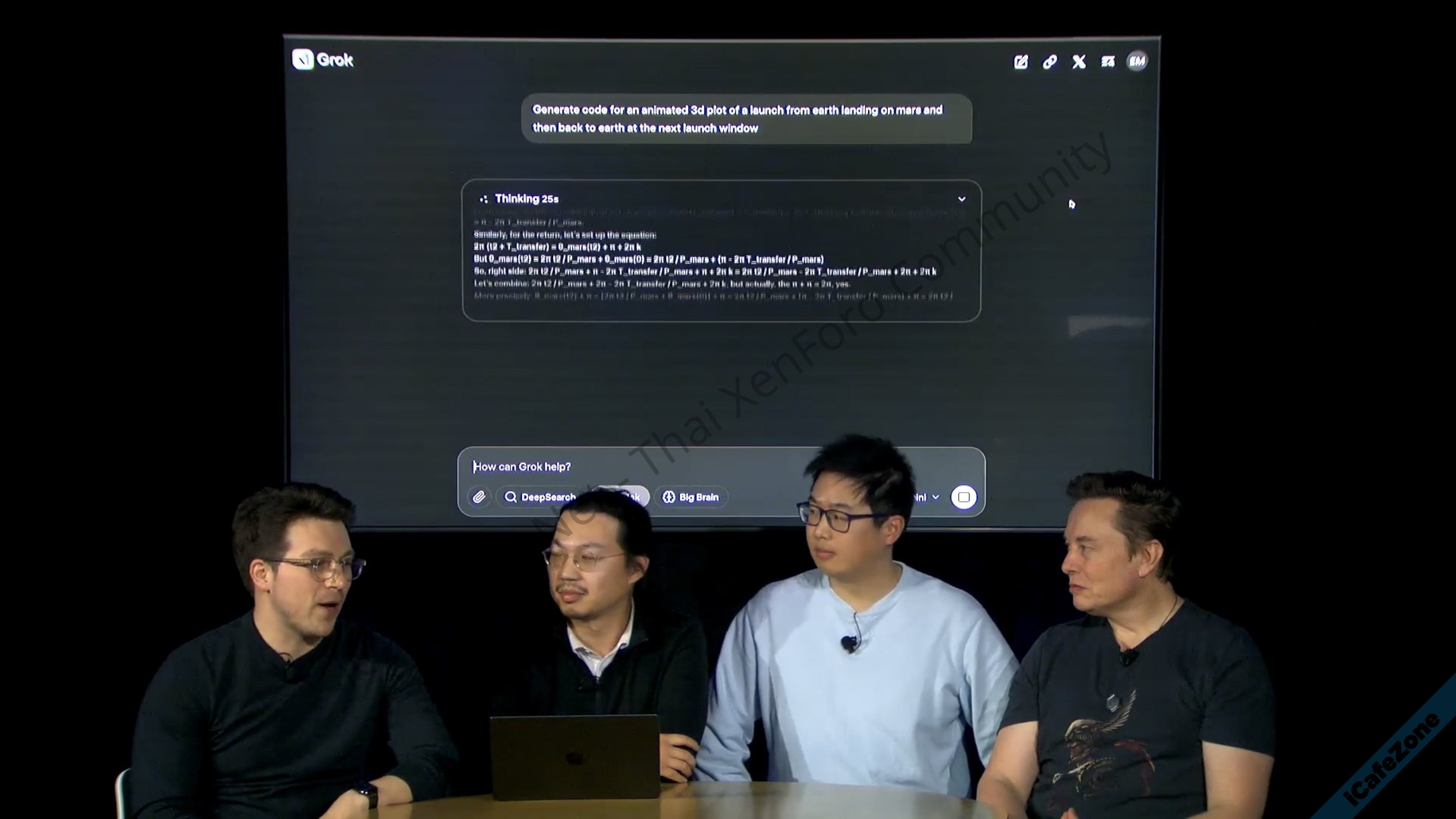 Elon Musk เปิดตัว Grok 3 โมเดล AI ตัวล่าสุดของ xAI-1.jpg